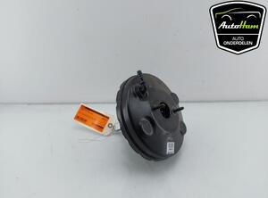 Brake Booster HYUNDAI i10 (PA)