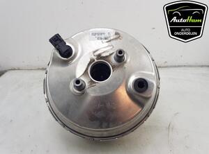 Brake Booster VOLVO XC90 II (256)