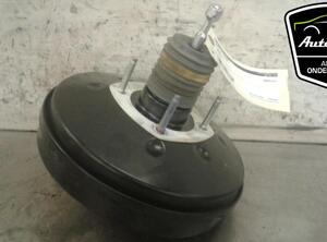 Brake Booster FORD KA (RU8), FIAT 500 (312_), FIAT 500 C (312_), FIAT PANDA (169_)