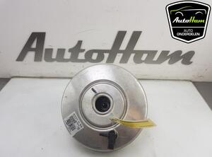 Brake Booster CITROËN BERLINGO Box Body/MPV (K9)