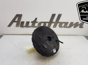 Brake Booster HYUNDAI i20 (PB, PBT)