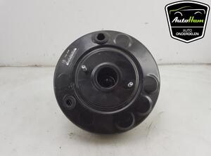 Brake Booster TOYOTA AYGO X (_B7_)