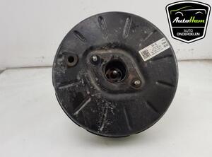 Brake Booster VW GOLF VII (5G1, BQ1, BE1, BE2)