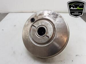 Brake Booster OPEL COMBO Box Body/MPV (K9)