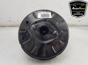 Brake Booster OPEL CORSA F (P2JO), PEUGEOT 2008 II (UD_, US_, UY_, UK_)