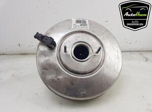 Brake Booster TOYOTA PROACE CITY Box Body/MPV