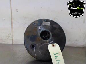 Brake Booster TOYOTA AYGO (_B1_), PEUGEOT 107 (PM_, PN_)