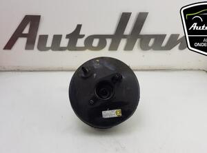 Brake Booster SUZUKI ALTO (GF)