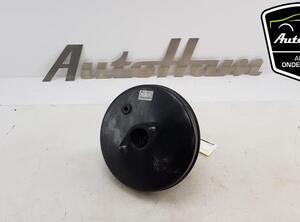 Brake Booster RENAULT KANGOO Express (FW0/1_)