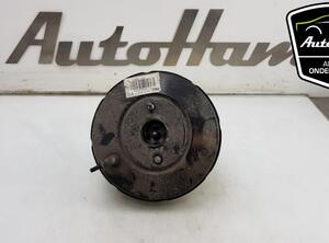 Brake Booster CITROËN C4 CACTUS, PEUGEOT 208 I (CA_, CC_)