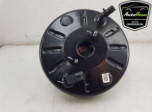 Brake Booster KIA CEED Sportswagon (CD), KIA CEED (CD), KIA PROCEED (CD), KIA XCEED (CD)