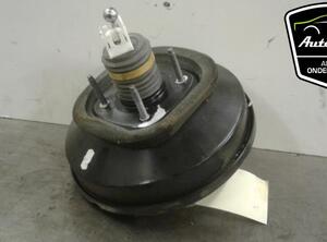 Brake Booster PEUGEOT 207 SW (WK_), PEUGEOT 207 (WA_, WC_)