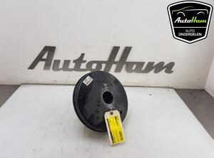 Brake Booster FIAT FIORINO Box Body/MPV (225_), FIAT QUBO (225_), FIAT FIORINO MPV (225_)