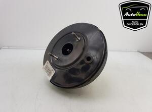 Brake Booster CITROËN C3 AIRCROSS II (2R_, 2C_), OPEL CROSSLAND X / CROSSLAND (P17, P2QO)