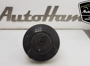 Brake Booster RENAULT CLIO III (BR0/1, CR0/1)