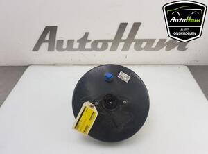 Brake Booster FIAT DUCATO Van (250_, 290_), FIAT DUCATO Bus (250_, 290_)