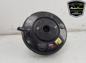 Brake Booster HYUNDAI i20 III (BC3, BI3)