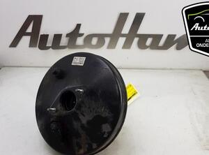 Brake Booster RENAULT KANGOO / GRAND KANGOO (KW0/1_)