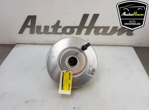 Brake Booster OPEL COMBO Box Body/MPV (K9)