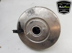 Brake Booster TOYOTA PROACE CITY Box Body/MPV