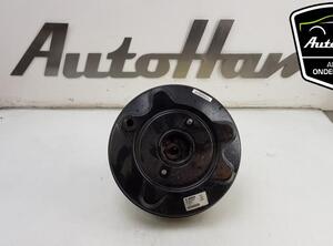 Brake Booster FORD FIESTA VII (HJ, HF)