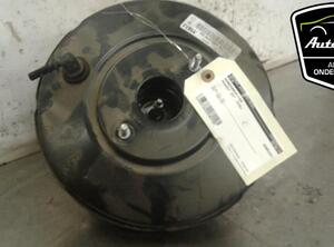 Brake Booster PEUGEOT 207 SW (WK_), PEUGEOT 207 CC (WD_)