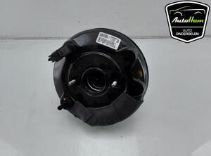 Brake Booster MAZDA 2 (DL, DJ)