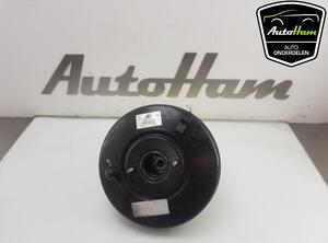 Brake Booster RENAULT KADJAR (HA_, HL_), NISSAN QASHQAI II SUV (J11, J11_)