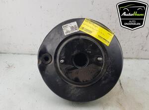 Brake Booster SKODA FABIA II Combi (545), SKODA ROOMSTER (5J7)