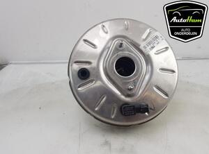 Brake Booster MERCEDES-BENZ CLA Coupe (C117)