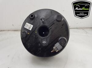 Brake Booster FORD TRANSIT V363 Van (FCD, FDD)