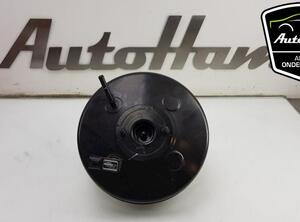 Brake Booster HYUNDAI i30 (FD), HYUNDAI i30 Estate (FD)