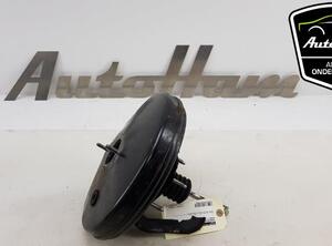 Brake Booster RENAULT LAGUNA III Grandtour (KT0/1), RENAULT LAGUNA III (BT0/1)