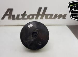 Brake Booster ALFA ROMEO MITO (955_)