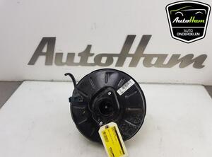 Brake Booster RENAULT CLIO IV Grandtour (KH_), RENAULT CAPTUR I (J5_, H5_), RENAULT CLIO IV (BH_)