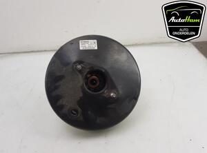 Brake Booster TOYOTA AYGO (_B1_), CITROËN C1 (PM_, PN_), PEUGEOT 107 (PM_, PN_)