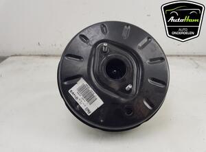 Brake Booster PEUGEOT 208 II (UB_, UP_, UW_, UJ_), OPEL CORSA F (P2JO)