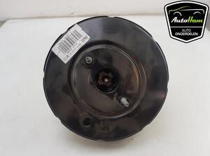 Brake Booster PEUGEOT 208 I (CA_, CC_), PEUGEOT 2008 I (CU_), PEUGEOT 207 (WA_, WC_)