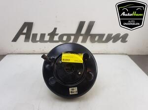 Brake Booster KIA RIO III (UB)