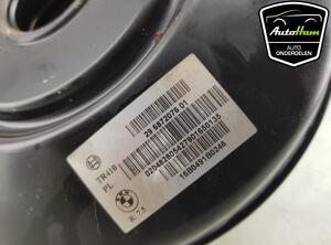 Brake Booster BMW X1 (F48)