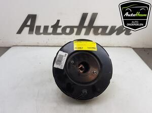 Brake Booster CITROËN C3 PICASSO (SH_)