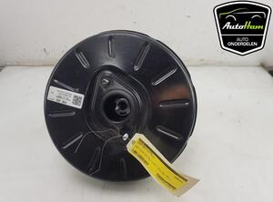 Brake Booster AUDI A3 Sportback (8VA, 8VF)