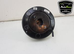 Bremskraftverstärker Kia Picanto JA 58500G6520 P17332556