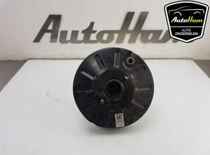 Brake Booster AUDI A3 Limousine (8VS, 8VM), SEAT LEON (5F1), SEAT LEON SC (5F5), SEAT LEON ST (5F8)