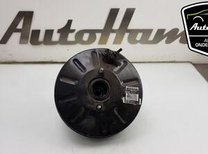 Brake Booster PEUGEOT 308 SW II (LC_, LJ_, LR_, LX_, L4_), PEUGEOT 308 II (LB_, LP_, LW_, LH_, L3_)