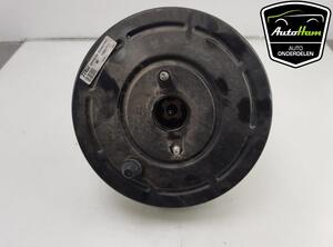 Brake Booster OPEL VIVARO A Van (X83), OPEL VIVARO A Bus (X83)