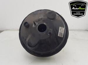 Brake Booster VW TRANSPORTER V Van (7HA, 7HH, 7EA, 7EH)