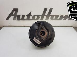 Brake Booster VW UP! (121, 122, BL1, BL2, BL3, 123)