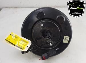 Brake Booster KIA STONIC (YB)