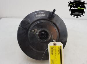 Brake Booster TOYOTA YARIS (_P13_)